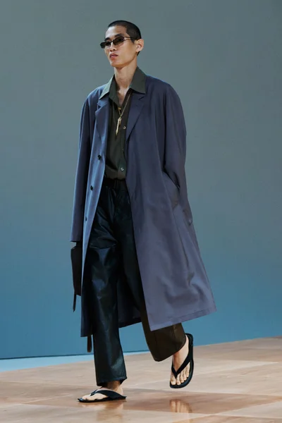 Look 34